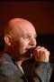 Thumbs/tn_Heel Noordwijkerhout zingt Hazes 207.jpg